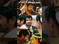 Ilavenil ithu vaikasi maatham #love #status #shorts #vikram #loveispain #trending #hitsong #90s#80s