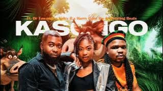 Hurrycane X Dr Tawanda - Nelcy B- Katsongo (2025) Hit