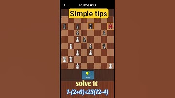 Chess game.😎🔥,#chess #chessgame #chesspuzzle #chessmaster #chessplayer #chesslife #chesstricks