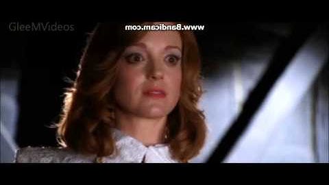 Hello, Goodbye - Glee (Performance HD)