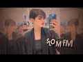 اغاني مصريه 2025 صمخه مطلوبه اكثر شيء اغاني مصريه 2025 صمخه مطلوبه اكثر شيء