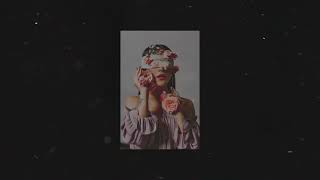 Zehra - Cennetten Çiçek (Rıdvan Ay Remix) Resimi