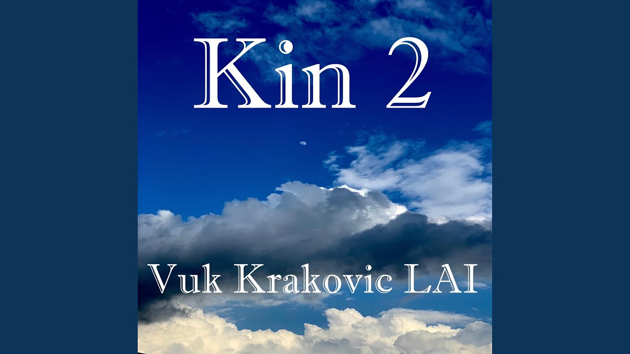 Kin 2