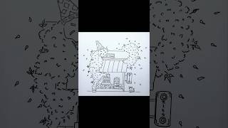 Onitto Ice Cream Full Color