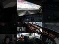 IVAO LIVE / EURO AİRPORT / LİVE / YOUTUBE - TİKTOK - İNSTAGRAM /