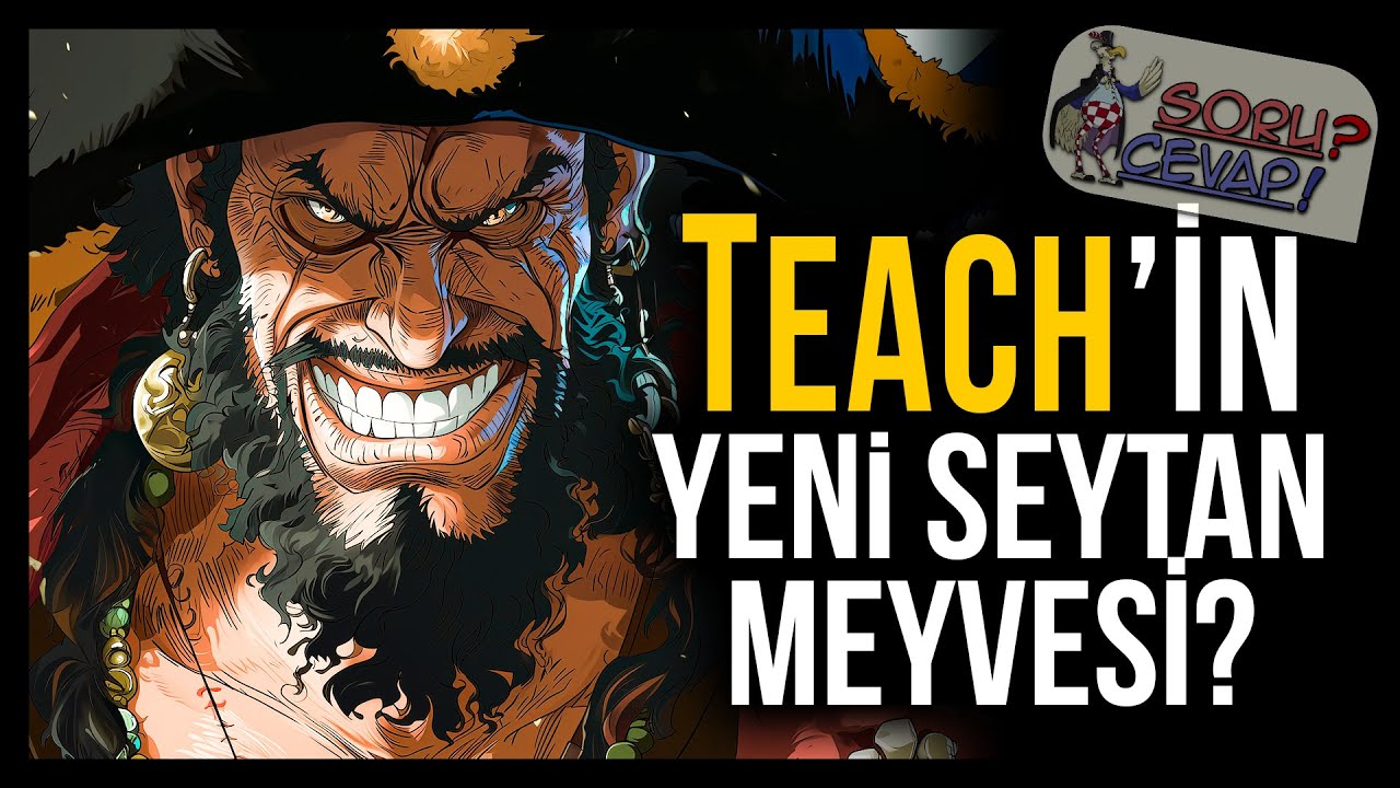 RAYLEİGH'İ NEDEN ÖLDÜRMÜYORLAR? / SORU CEVAP 72.BÖLÜM