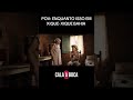 #ia #viralvideo #curiosidades #criacaodeconteudo #shortvideo #humor #tiktok #memes