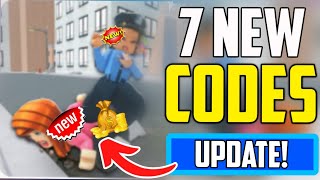 *SECRET UPDATE!* |Baddies CODES IN MARCH 2026_ROBLOX Baddies CODES