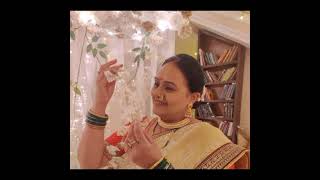 Sath Nibhana Sathiya Star Cast Urmila Ben vandana Vithlani photos 