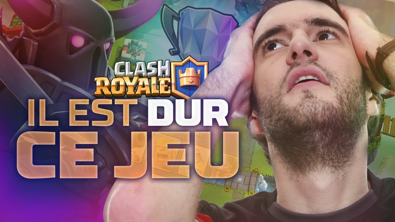 fishao twitter POURQUOI JE SUIS UN GROS NAZE !!!