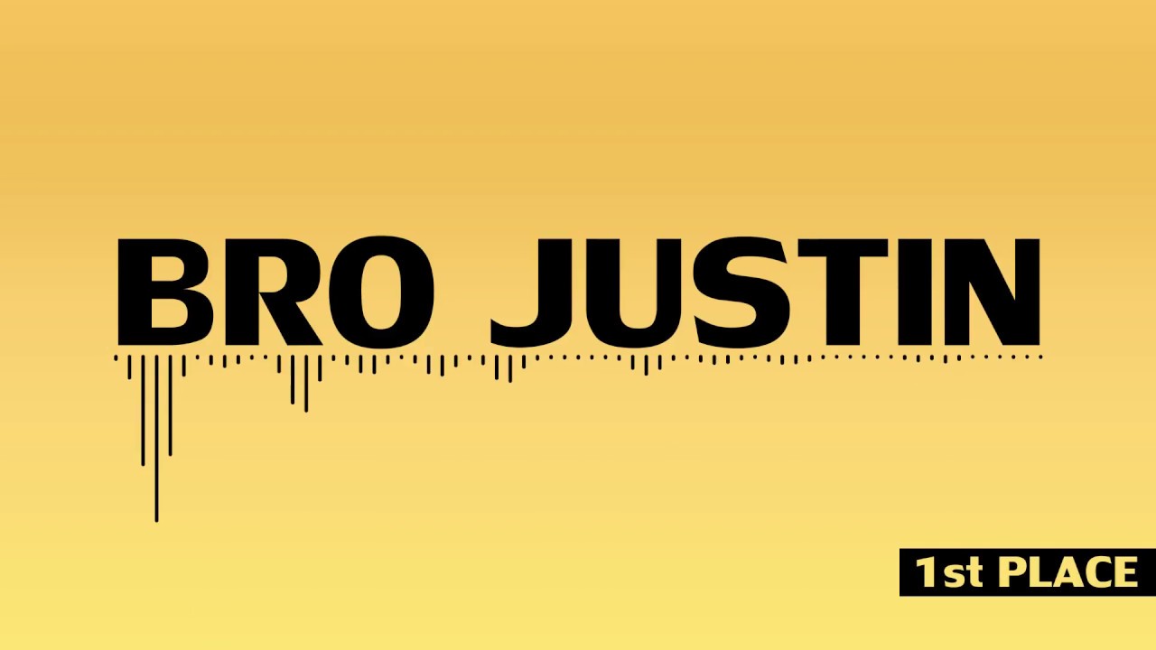 CONTRVST - Unexplored (Bro Justin Remix)