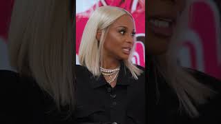 Ciara on Working with Chris Brown Again & Finding the Perfect Track to Collaborate On | Billboard