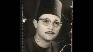 الشيخ  شكرى البرعى مقطع الحاقة و المدثر البرعى screenshot 4