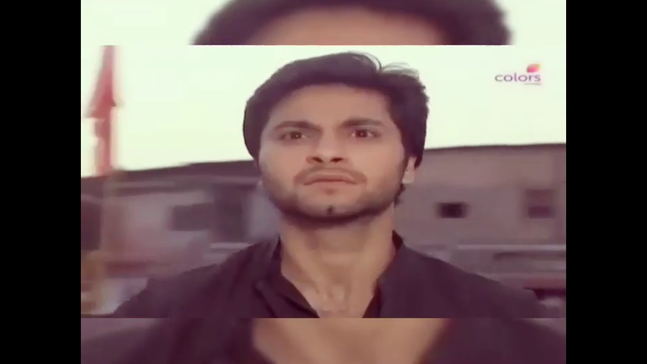 Dutta naku vm video, laggi tujhse lagan episode, mishal Raheja, mahi vij, dutta Shriram patil,