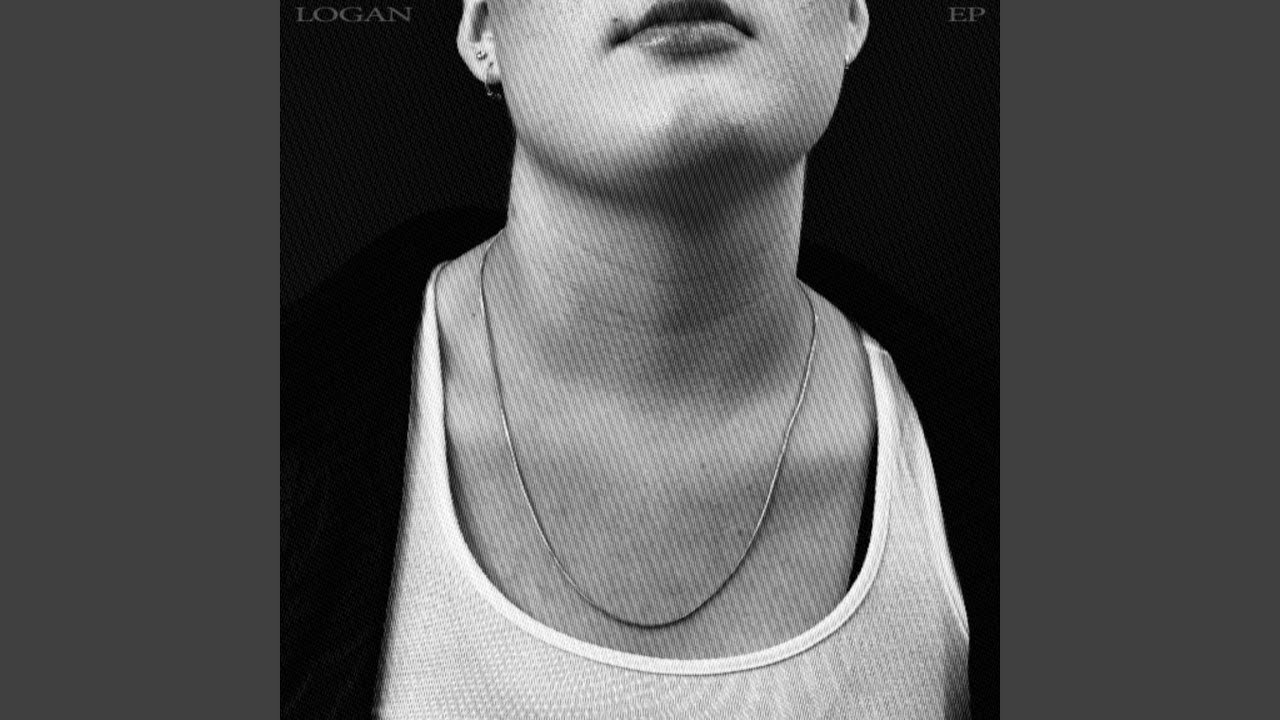 Watch Ordinary Things on YouTube Watch Ordinary Things on YouTube