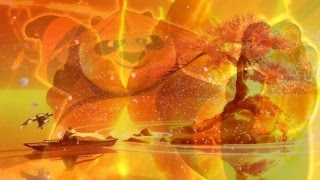 The Dragonborn Comes
THIS VIDEO IS NOT FOR KIDS!! It is a fan made music video for older adults.
Our hero, our hero, claims a warriors heart.
I tell you, I tell you, the Dragonborn comes
Believe it or not, this is my 60th KFP video!! I didnt realize how close I was to this number until I posted my last KFP vid with Song of the Ancestors, lol. Simply put: there is no series, animated or live-action, that I love more than the Kung Fu Panda franchise. Even HTTYD falls one step behind, though its the movie that Ive made the most videos for. KFP is my second-highest playlist which steadily became more active after the third movie was released.
Out of all three films, Kung Fu Panda 2 is my absolute favorite. It balances comedy and drama so perfectly, and every character seemed to have a big role; especially the Furious Five. The battle when Po gains inner peace and defeats Shen still gives me chills and leaves me breathless no matter how many times I watch it.
I just had to celebrate my 60th KFP vid! ^^
Obligatory curse word to prevent comments getting blocked: DAMN
Footage - Kung Fu Panda
Music - The Dragonborn Comes cover by Alina Lesnik feat. Marc v/d Meulen The Dragonborn Comes