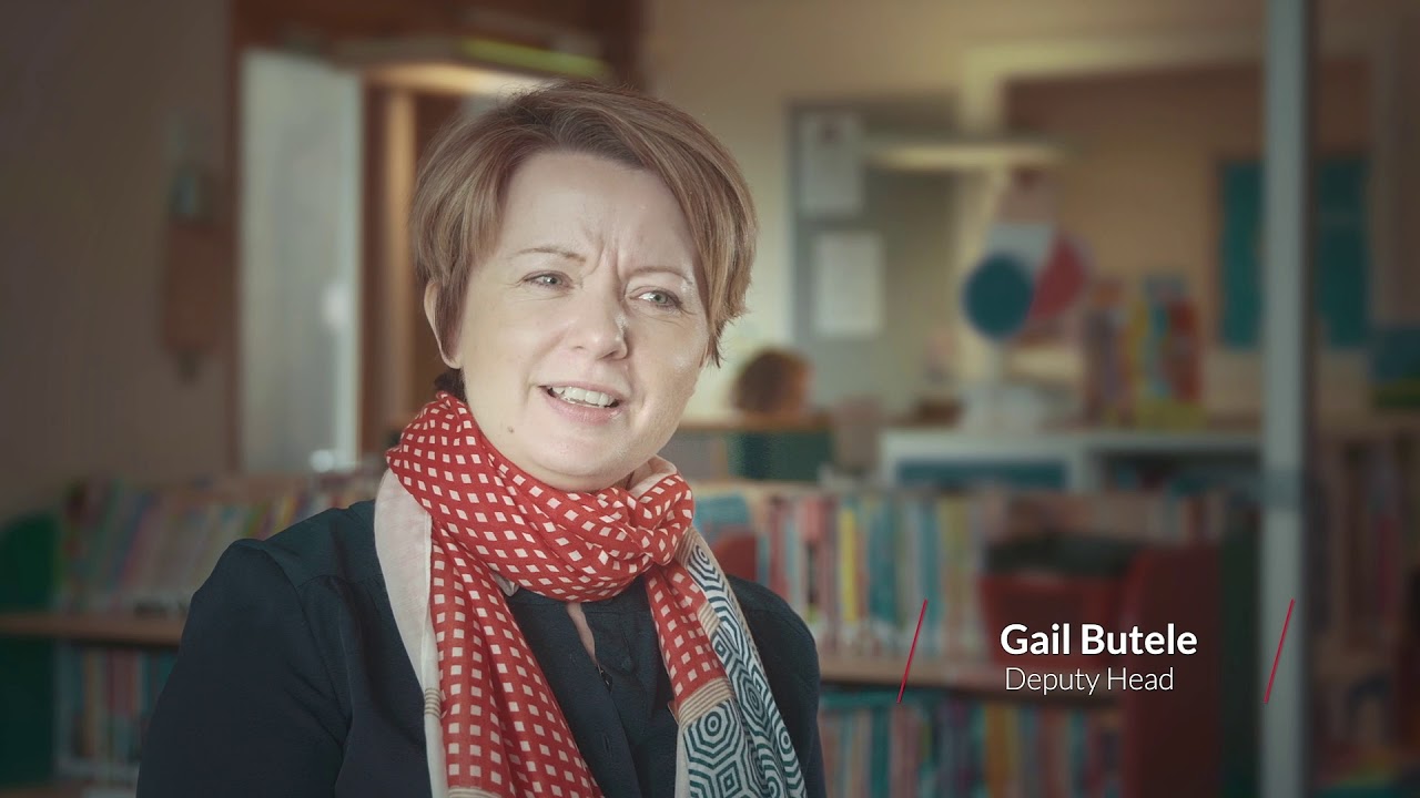 Energize STW - Primary PE & Sport Premium Awards 2019