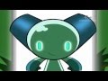 Robotboy Music Video Linkin Park S Robot Boy 