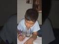 sarki Jo sar se woh dheere dheere #ji Grand gigolo#music #raag #bollywood #viral #song