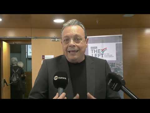 Φάμελλος: Επίκαιρος ο αγώνας για το Κράτος Δικαίου, τη Δικαιοσύνη και την Ισονομία