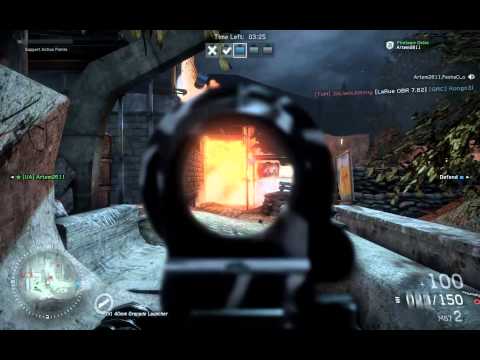 [Full Download] Aimjunkies Medal Of Honor Warfighter - 480 x 360 jpeg 17kB