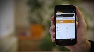 How do I add a project? screenshot 4