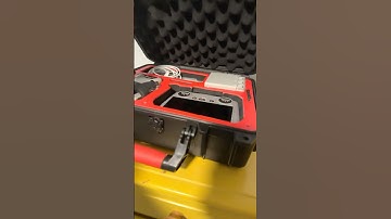 I’ve spent too much money on drones #memes #drone