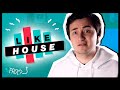 Like House | Lukefry