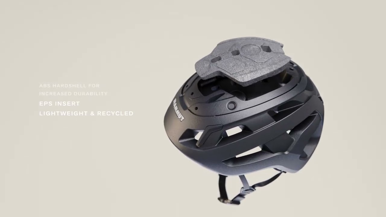 Mammut Wall Rider MIPS mountaineering helmet – Veikals Ceļotājs Mammut Wall Rider MIPS mountaineering helmet – Veikals Ceļotājs