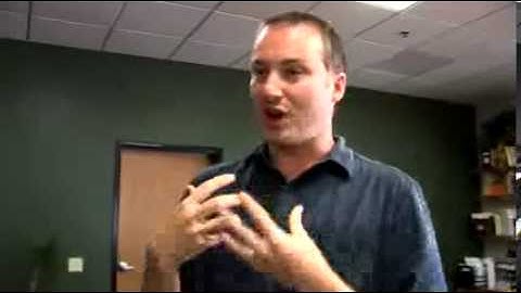 Empowered Classroom Atmospheres with Quantum Learning