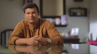 ek dish dui cook with nayeem teaser 3