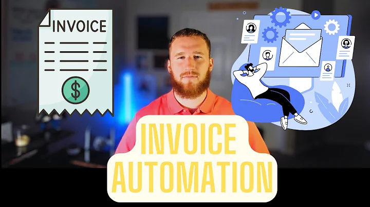 Create an Invoicing Automation System Using Xero + Stripe