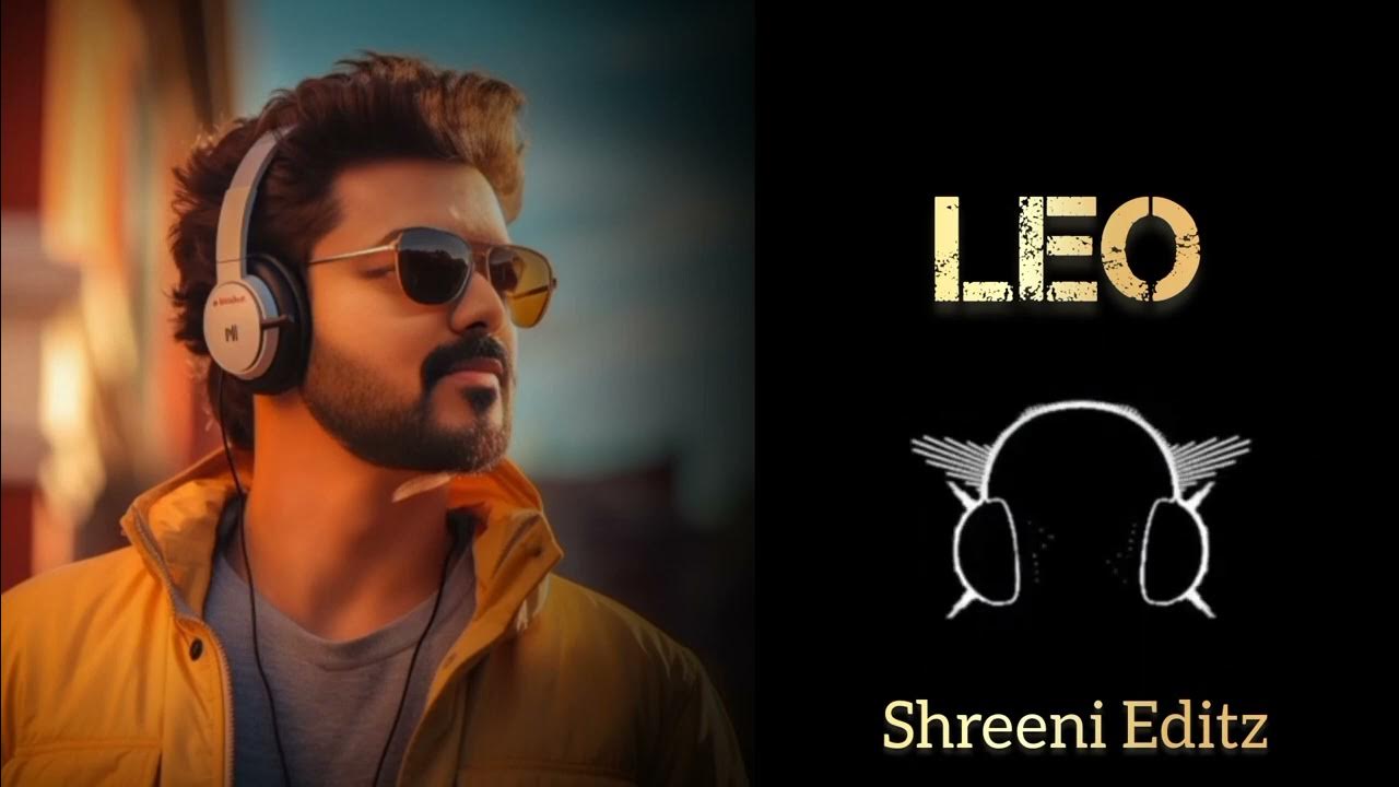 my-life-is-in-this-town-leo-song-bgm-ringtone-thalapathy-vijay