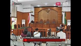 Download lagu Praperadilan Setnov Gugur Ketika Sidang Tipikor Dimulai - Special Report 13/12