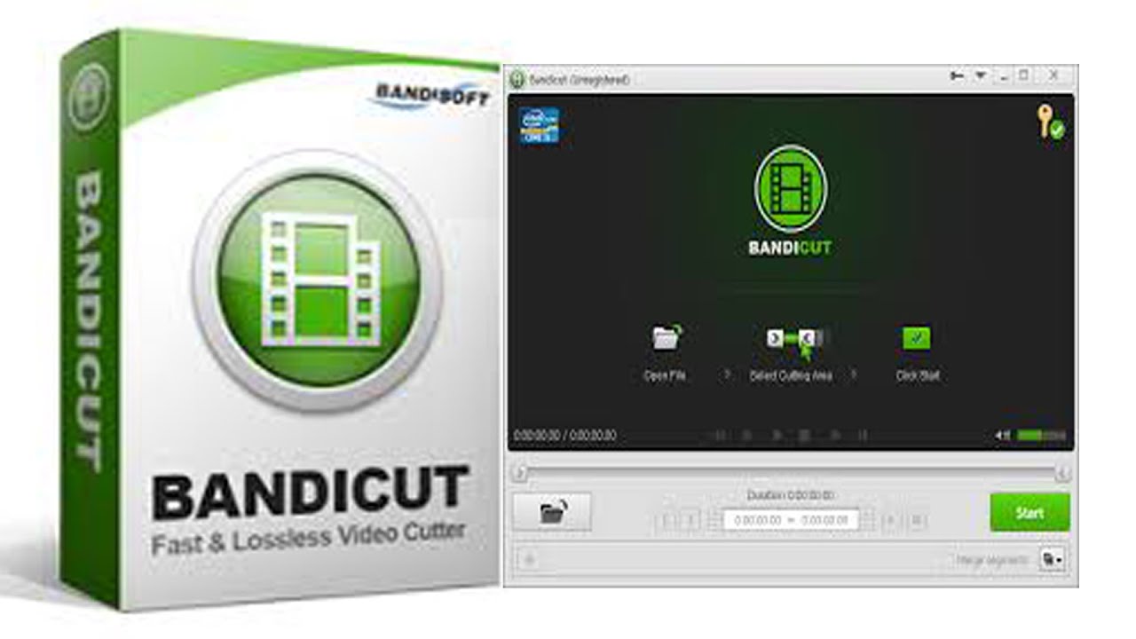 video cutter online download