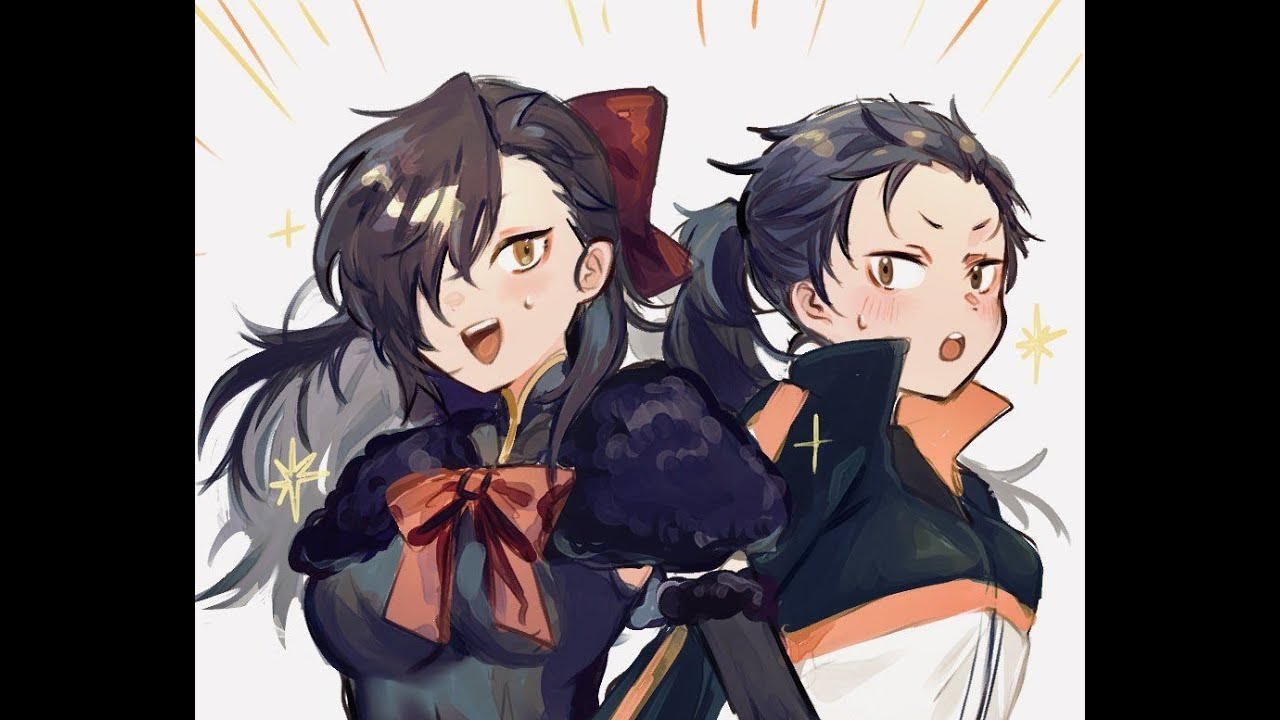 Re:Zero: Comienza Salvando A Natsuki Subaru, Quien Cambió De Género Capitulo 01 al 20