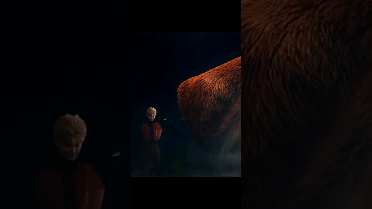 🍥NARUTO FAN MOVIE! MAIN THEME!🍥