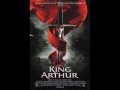 King Arthur OST - Knights March