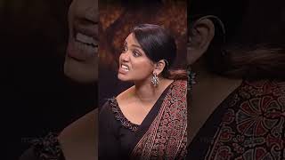 എതര കണടല മത വരലല... Super 4 Manoramamax