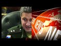 За получение взятки в особо крупном размере Иванову может грозить до 15 лет тюрьмы
