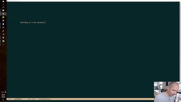 Game Engine Programming  Undo Optimization, Saving Undo Into Savegames