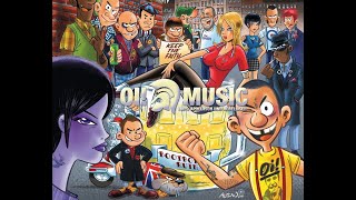 Booze \u0026 Glory - Ten Years