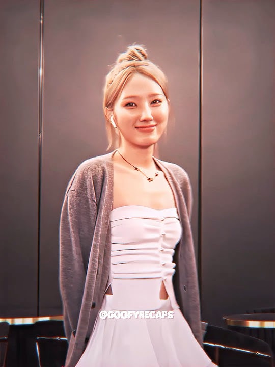 This Hurts To See💔💔 #ishowspeed #amy #edit