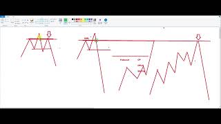 34  Qm Master  8   Qml Late Retest