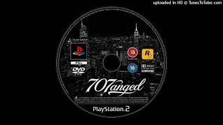 #707 atl drill lil tony type beat "control"