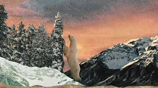 Hachiku - Dreams of Galapagos