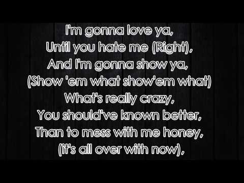 iggy-azalea---black-widow-ft.-rita-ora-lyrics-(explicit)-[hd]