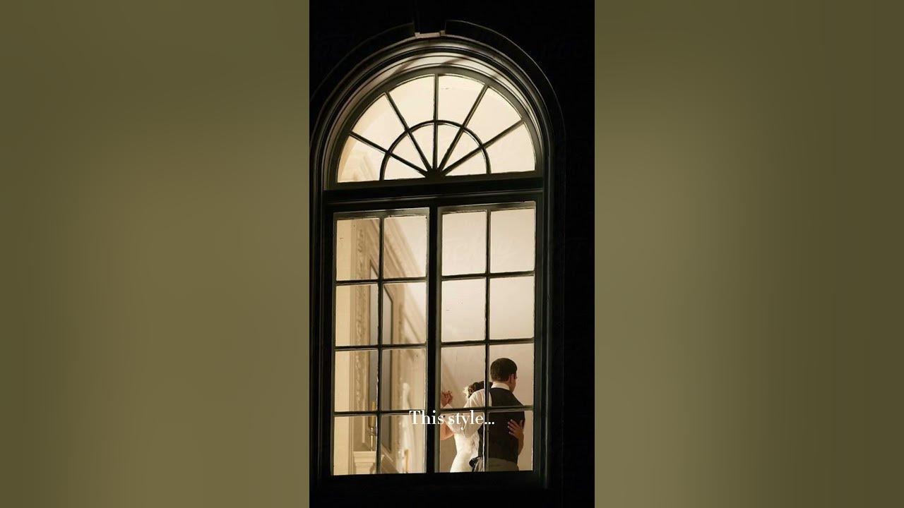 Old Money Style YouTube old-money-style-youtube