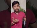 Bacho Ki Wajah Se Kam #seemasachin10 #funnyvideo #viralshorts #lovestory #vlogs #trending #reels