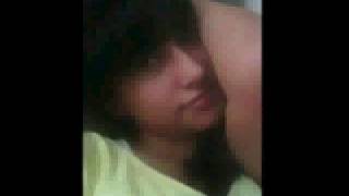 NVEExport.0001.avi